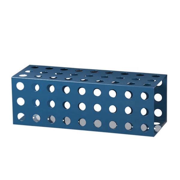 ODM Sheet Metal Laser Cutting Service Stamping Bending 0.2mm