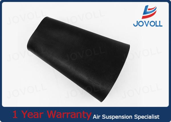 95535850321 Porsche Air Suspension Parts Porsche Cayenne Rubber Air Bladder