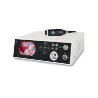TUYOU Source de lumière froide 4K Cystoscopy Caméra Pour chirurgie ORL arthroscope nasal