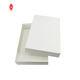 FSC Cartoon Wig Perfume Packaging Box Hair Cosmetics Packaging Boxes