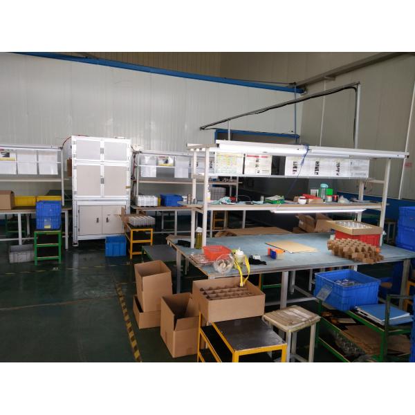 45# CNC Machine Parts Oil Equipment / Petroleum Equipment Connector Frame