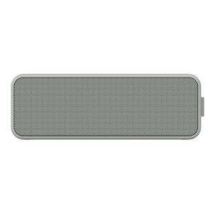 Диктор Ozzie T10 беспроводной водоустойчивый портативный с батареей 2200MAh