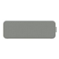 Orador portátil impermeável sem fio de Ozzie T10 com 2200 MAh Battery
