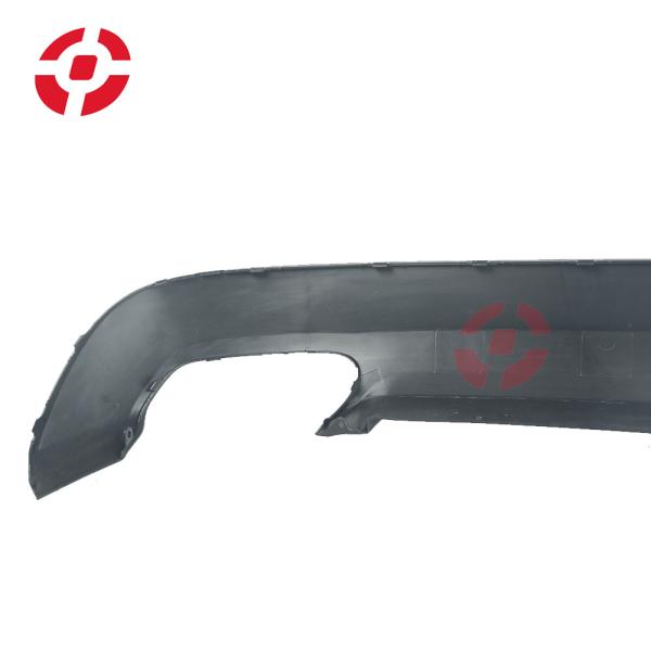 Protect Plate Air Guide Car New Genuine Auto Parts Front Bumper Lower Air Guide for volvo XC60 OE 31425207 39796960