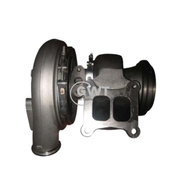 En stock nuevo ISM HX55 Kit de turbocompresores 4033813 3788312 3780171 4046031 4039173 3590045 2834419 3590044 3800471 para el ISM M11