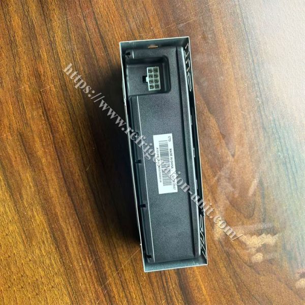 12-00773-00 Cab Controller replace the 12-00325-02(cancel ) Compatible For Carrier Supra 550 722 750 850 950
