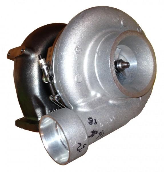 Mercedes Benz Truck S400 Turbo 316756,A0060967399,A0060963599,316428, 315489