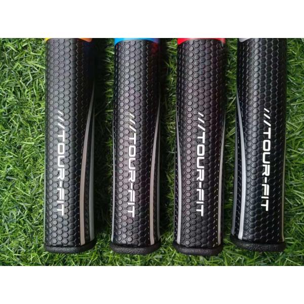 golf grip , golf grips , golf putter grip , pu putter grip , golf putter grip , pu grip