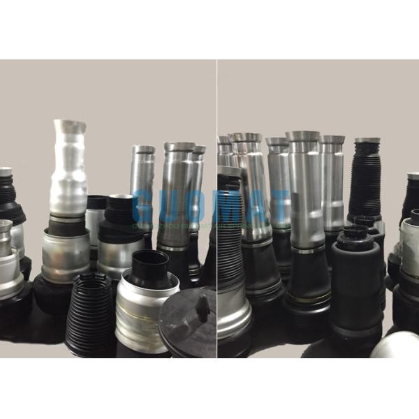 Наборы подвеса варочного мешка для Мерседес проветривают левое С-класса В221 подвеса передние/правый