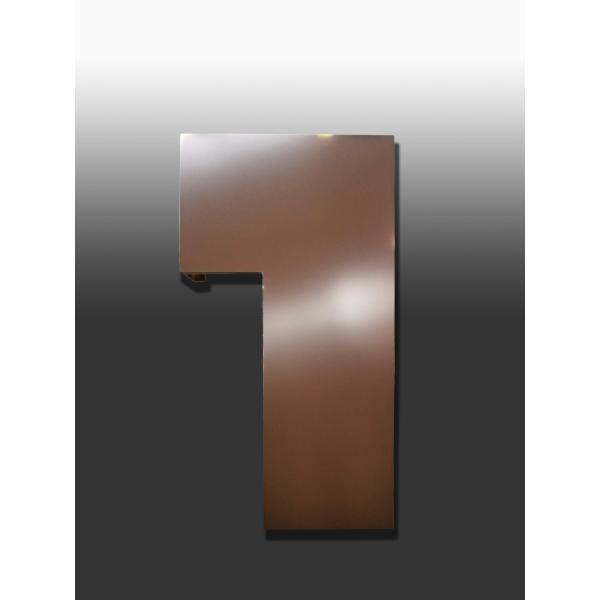 Aluminum Cladding Facade Anti - Erosion New Satly For Wall Decoration Aluminum Veneer For Exterior Buidling