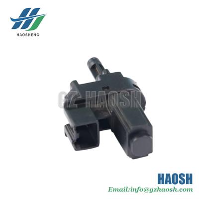 Peças para automóveis Troca de pedais de embreagem 4M5T 7C534AA Para Ford Pickup Everest Focus U375