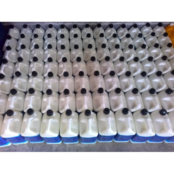 Порошок высокого лоснистого мрамора полируя/мрамор леча жидкость вместо K2 K3