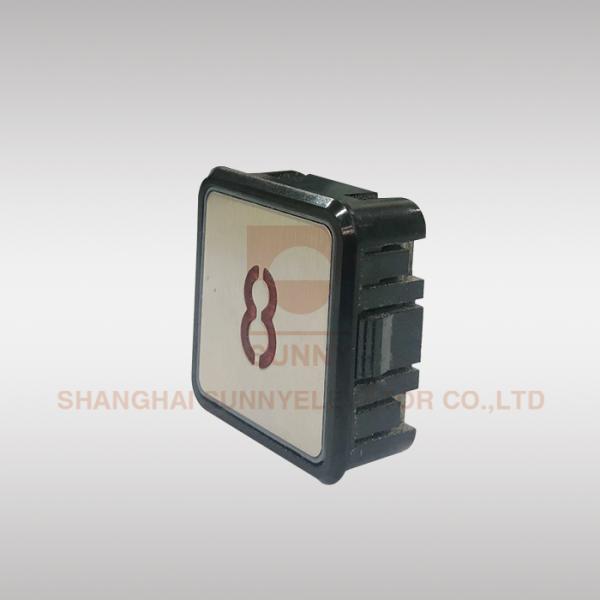 Части лифта запасные, мамы установки 50 изготовленной на заказ кнопки лифта легкие