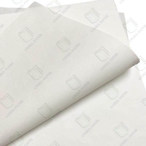 Newspaper Printing Bible Print Ready Stock 48GSM 48.8GSM Newsprint Paper