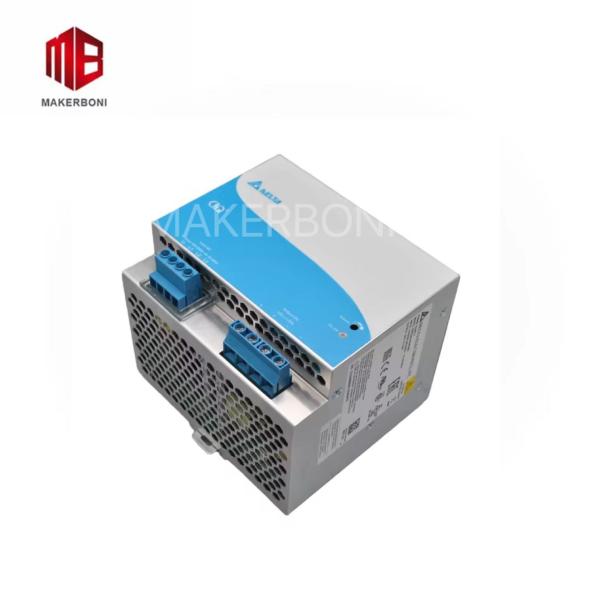 70131360 Módulo de potencia T3 para la máquina de corte de bullmer