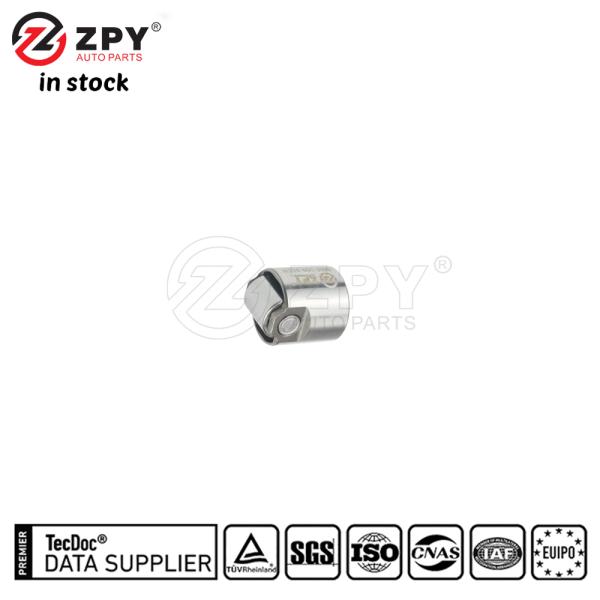 ZPY 06H109311B Fuel Pump Cam Follower for Audi VW Porsche