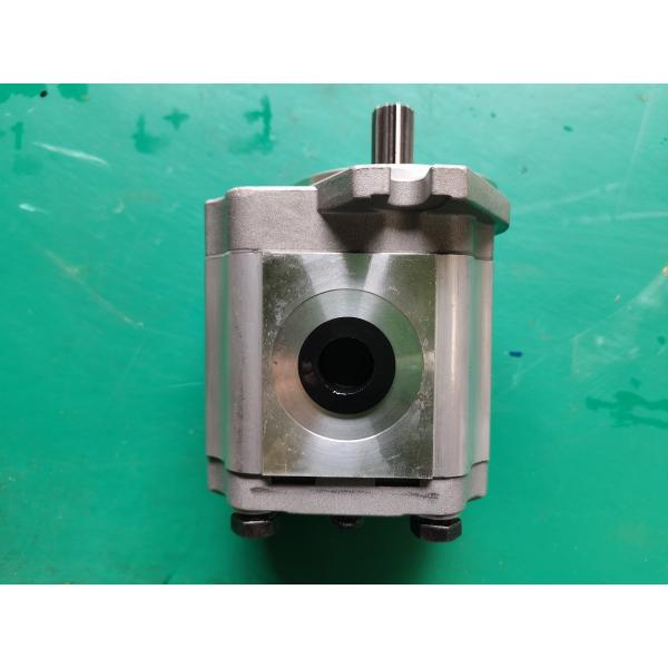 CBT-F416-ALΦL CBT Series Aluminum Gearpump For DUMP TRUCKS / FORKLIT / CRANES