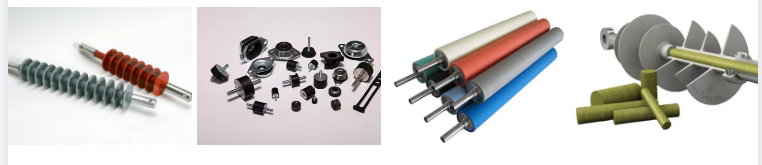 Hot Sale Surface Modifier KL-032  Surface Treatment Primer for Low-Energy Plastics & Metals, Boosts Bond Strength

