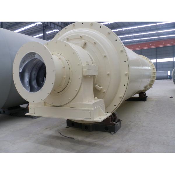 Капиталовложения предприятий завода по обработке песка кремнезема