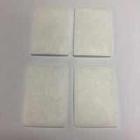 Filtres CPAP jetables pour les mini ventilateurs S9 S10 S11