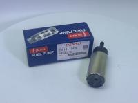 23220-50271 Auto Electric Fuel Pump 195131-9400 DENSO Fuel Pump