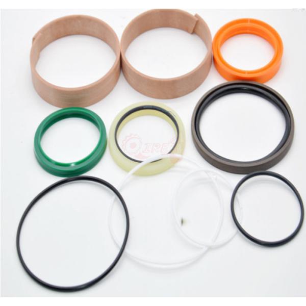 Backhoe Loader 3D 3DX Arm Cylinder Seal Kit 332/Y6462 332-Y6462