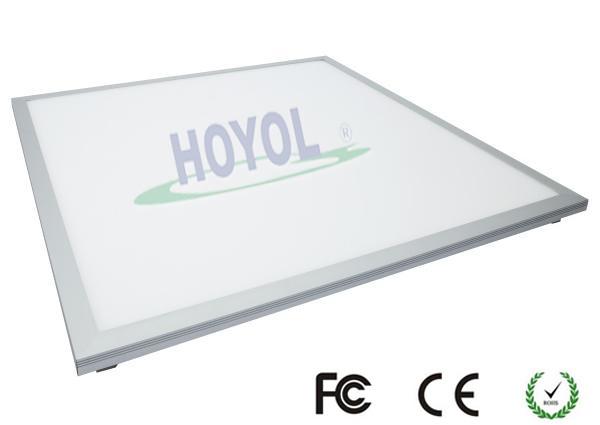 Super Bright SMD Flat Panel Led Ceiling Lights High Efficiency
