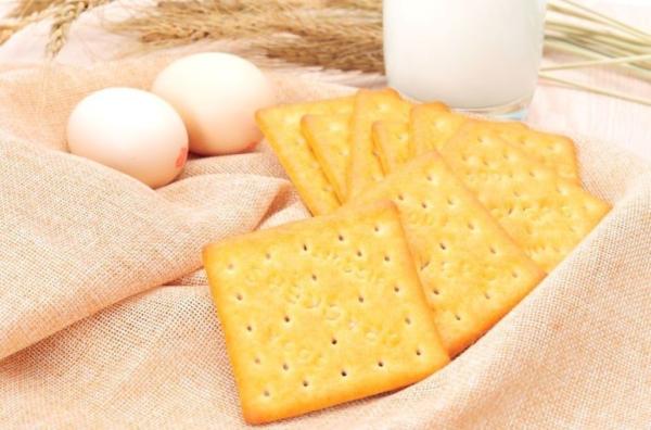 67784-82-1 Bakery Emulsifiers Polyglycerol Esters Of Fatty Acids PGE E475 Yellowish Powder