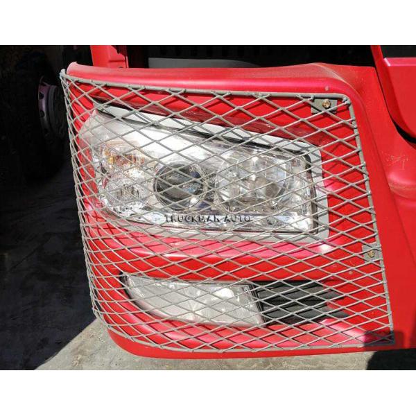 30 Ton Heavy Duty 6x4 Dump Truck For Transport