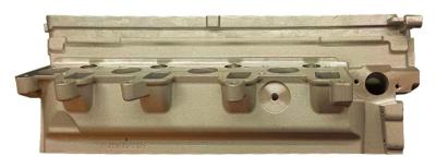 VOLKSWAGEN Amarok Crafter CKTB CKTC CKUB CKUC CSLA CSHA Aluminum Cylinder Head 03L103065A 03L103265K 908728 2.0L 16V