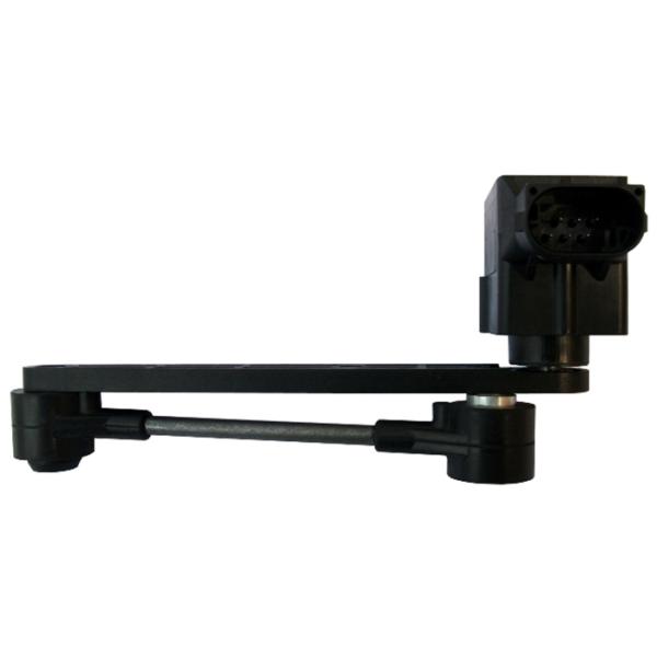 RUIAN HONGCHUANG CAR FITTINGS CO.,LTD