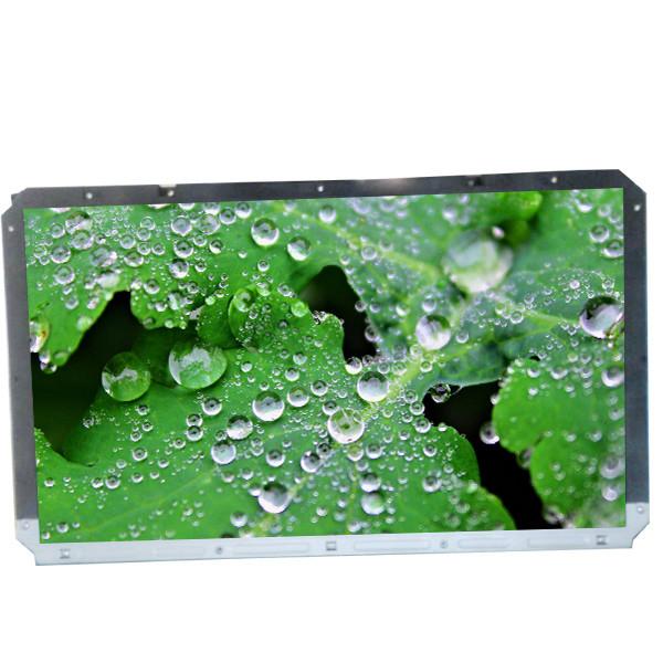 Pinos de T260XW06 V0 30 painel LCD 1366*768 de 26 polegadas para AUO