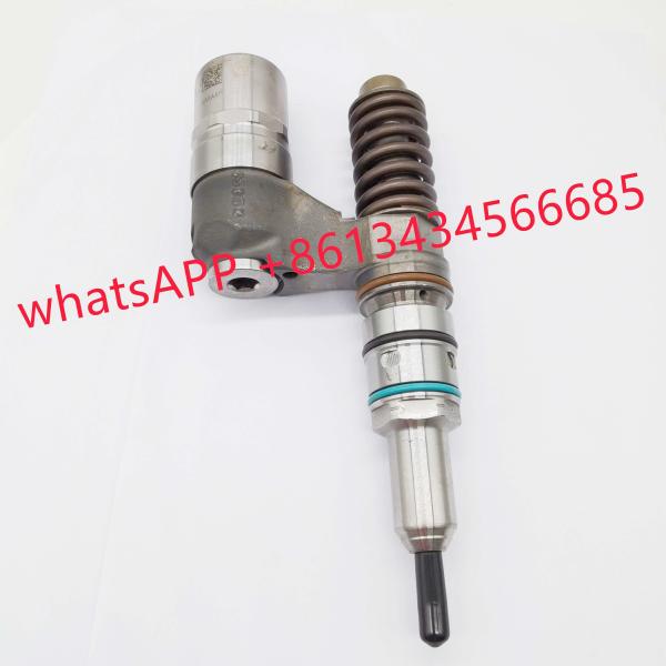 0414700006 коллектор системы впрыска топлива Bosch 504100287 инжекторов для тележки