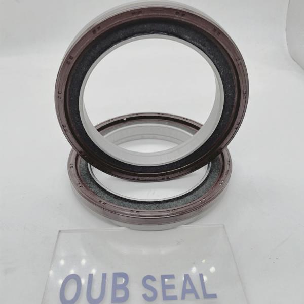 BZ5241-E 1-09625576-0 Oil Seal Kits 114*81*13