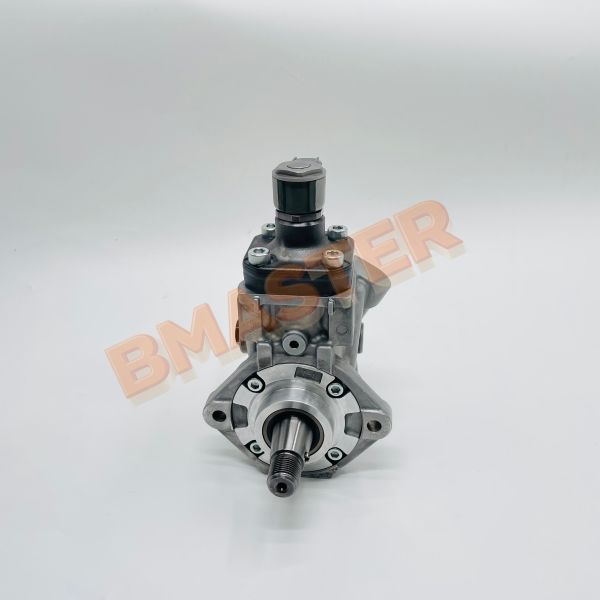 1j508-50501 KUBOTA Fuel Injection Pump For Diesel Engine Repair With V3800-Tie4b Tie5b
