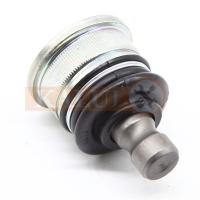 40160-AX000 40160-AX00A 40160-AX00B Joints inférieurs à bille de voiture Ni-Ssan MICRA