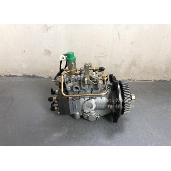 ISUZU 4JB1 JMC 1030 Fuel Injection Pump Assembly NJ-VE4 11F1900LNJ03