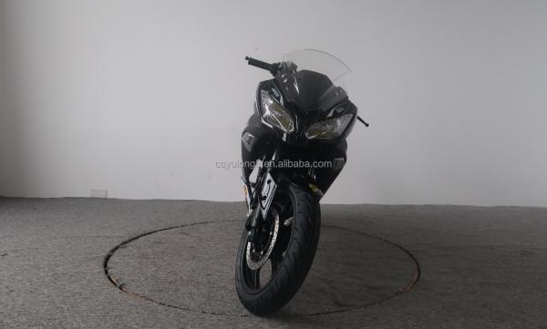 2 Wheel Elektro E Motocicletas para Adultos Motocicletas de corrida Scooter Elétrico Dirt Bike