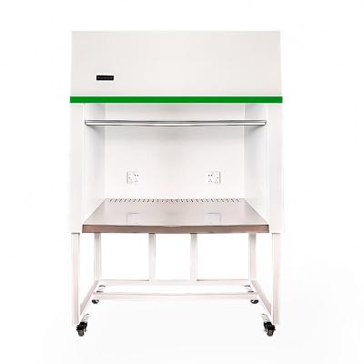 MRJH 2025 Hot Selling China Wholesale Laminars Flow Hood Preço