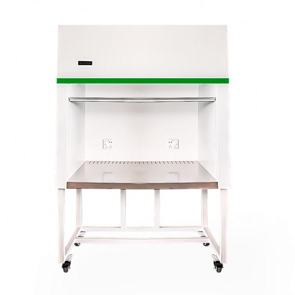 MRJH 2025 Hot Selling China Wholesale Laminars Flow Hood Price