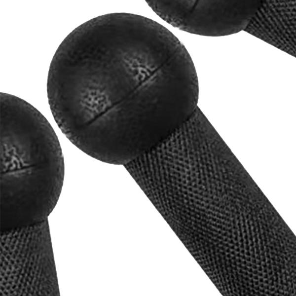 Baseball Sports Competition PU Baseball Bats for Comprehensive Physical Training