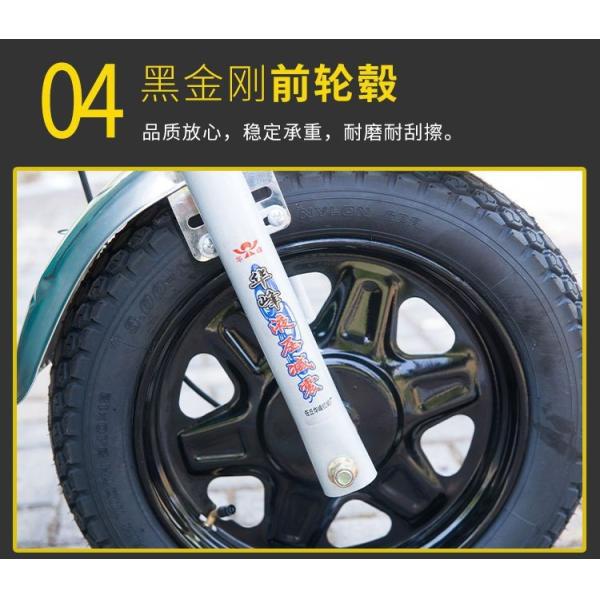 Электрический трицикл грузовик загрузка ВАНГ НОВЫЙ НАЦИОНАЛЬНЫЙ СТАНДАРТ Электрический автомобиль экспресс автостол трицикл сельскохозяйственное транспортное средство БЕСПЛАТНО