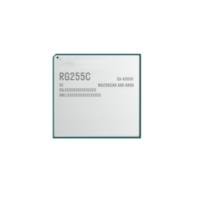5G módulo RG255CGL00AA-4M2-MN0AA 5G módulos RedCap en el factor de forma mini PCIe
