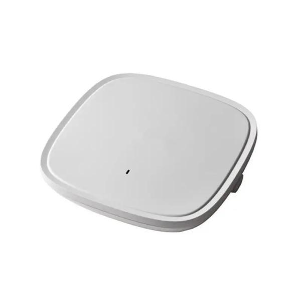 Customized C9130AXI-H 9130AX Series WiFi 6 AP Wireless Access Point