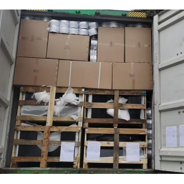 HUATAI T Shape Chimney Hood Stainless Steel Copper Motor Low Noise Function 200W Power