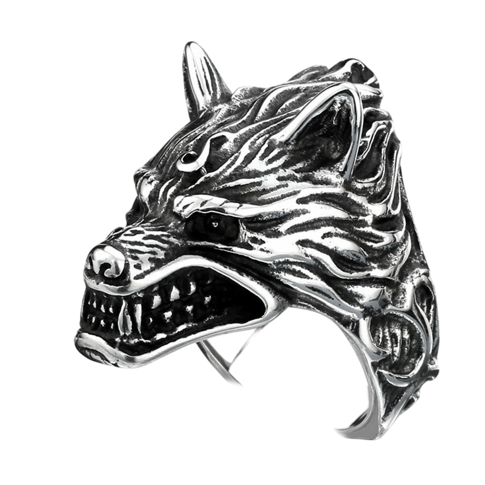 Tin Lead Alloy Vacuum Casting Equipment Zinc Alloy Animal Head Ring Spin Casting Machine