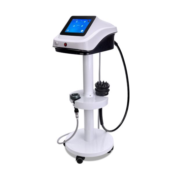 G5 G8 Body Slimming Muscle Vibrating Massage Cellulite Reduction Fat Removal Weight Loss Body Shaping Sculpting Machine