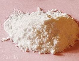 HALAL E471 Emulsifier DMG Distilled Monoglyceride