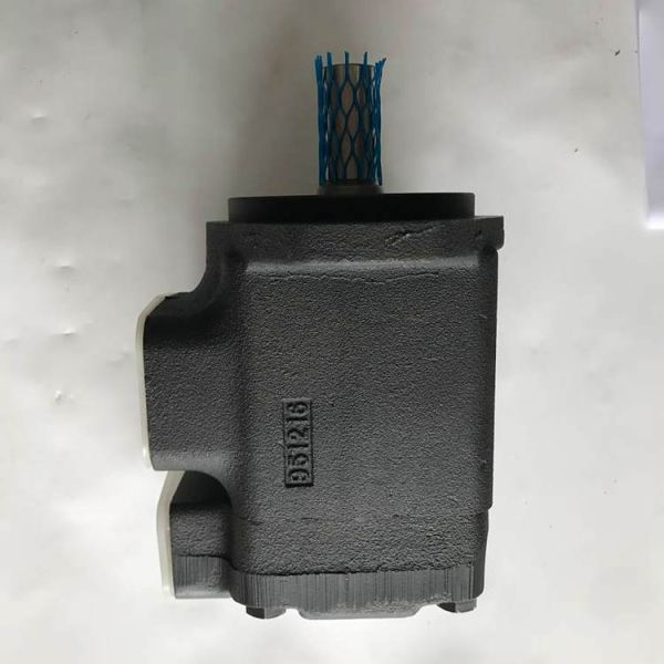 PVV2-1X/060RJ15DMB	
PVV2-1X/068RJ15UVB
PVV4-1X/113RJ15DMC Low noise, low vibration! Rexroth PVV series quantitative vane pump new model PVV2/PVV4 in stock supply