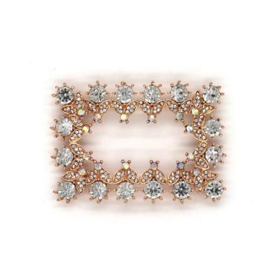 Charm Fashion Women'S Shoes Decoration Accessories Beautiful Appearance